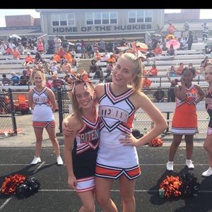 Meet your Posher, Shannon